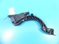 Pedał gazu potencjometr Ford Focus Mk2 4M51-9F836-AH 2.0 tdci