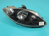 Reflektor prawy lampa przód Seat Toledo III EUROPA 5P1941006A