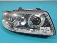 Reflektor prawy lampa przód Audi A3 8L EUROPA