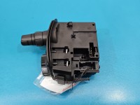 Przełącznik wycieraczek Renault Clio III 88103009, 165081829