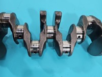 Wał korbowy Hyundai I40 1.7 crdi 116KM