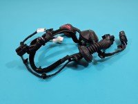 Instalacja Wiązka drzwi tył lewych Hyundai Tucson III 15-20 91650-D7050