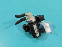 Zawór turbiny Fiat Ducato IV 721903630 2.0 jtd