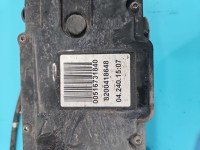 Hamulec ręczny elektryczny Renault Scenic II 8200418648