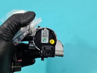 Stacyjka KLUCZYK WKŁADKA Skoda Octavia II 1K0905851B