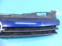 Atrapa grill Opel Astra III H