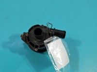 Pompka obiegu wody pompa Renault Megane IV 1.5 dci 0392023219, 92514GA0A
