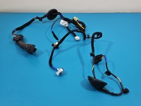 Instalacja Wiązka drzwi przód prawych Hyundai I30 III 16- 91615-G4350