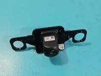 Kamera cofania Toyota Corolla E21 19- 86790-02301