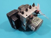 Pompa abs Hyundai I30 III 16- 61589-41600, G4589-28500, 58900-G4EA0