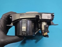 Uchwyt na napoje kubek CUP HOLDER Land rover range Evoque I 11-18