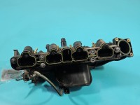 Kolektor ssący Opel Astra IV J 1.4 T 25197572, A000014797, 1064929S03