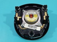 Poduszka powietrzna kierowcy airbag Toyota Yaris III 45019-0D420