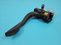 Pedał gazu potencjometr Iveco Daily III 0281002632 2.3 HPI (F1AF0481B)
