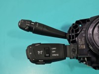 Przełącznik zespolony Peugeot 508 II 18- 98312600ZD