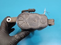 Zacisk tył lewy Peugeot 3008 II 1.5 hdi HB