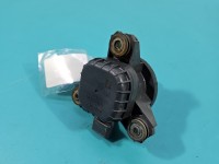 Pompka obiegu wody pompa Toyota Auris II 1.8 hybryda G9040-52010