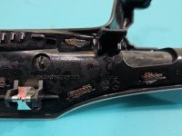 Listwa listwy dekory dekor deski Mercedes W205 eu
