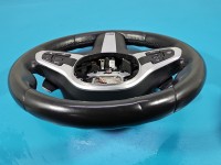 Kierownica BMW X3 G01 3-373-G01-1M