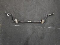 Drążek stabilizatora przód Ford Fiesta Mk8