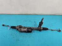 Przekładnia kierownicza maglownica BMW X5 F15 6874782