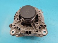 TEST Alternator Vw Sharan I 028903028E 1.8 T (AWC)