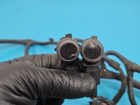 Czujnik parkowania PDC Opel Astra IV J 13282338, 13282883, 0263003820 Y40R