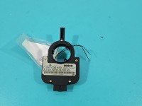 Czujnik kąta skrętu Mercedes Sprinter I 903 0265005453, A9015421518