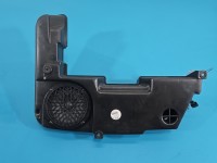 Subwoofer AUDI A4 B8 2.0 TDI (CAGA)