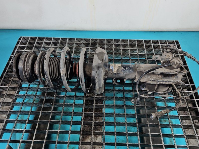 Amortyzator przód prawy przedni Opel Insignia A