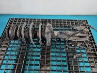 Amortyzator przód prawy przedni Opel Insignia A