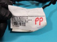 Instalacja Wiązka drzwi przód prawych Volvo V90 31398936-AC