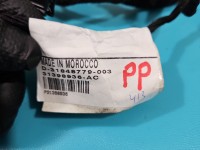 Instalacja Wiązka drzwi przód prawych Volvo V90 31398936-AC