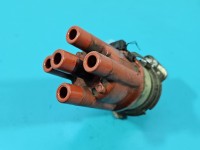 Aparat zapłonowy Opel Astra I F 0237521024 1.4 jedn