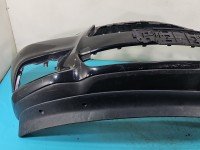 Zderzak przód INFINITI QX60 12- KH3