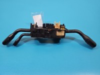 Przełącznik zespolony Audi A4 B5 4D0953513