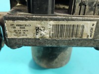 Pompa wspomagania Citroen C4 I A5094110 1.6 16v