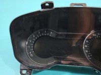 Licznik Ford Mondeo Mk5 2.0 tdci EUROPA