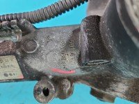 Przekładnia kierownicza maglownica Bmw f10 f11 7818974689, 6869214