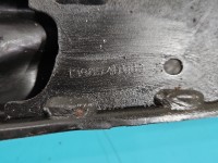 WZMOCNIENIE CZOŁOWE Pas przedni BMW G20