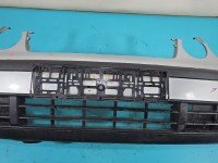 Zderzak przód Vw Polo IV 9N LA7W