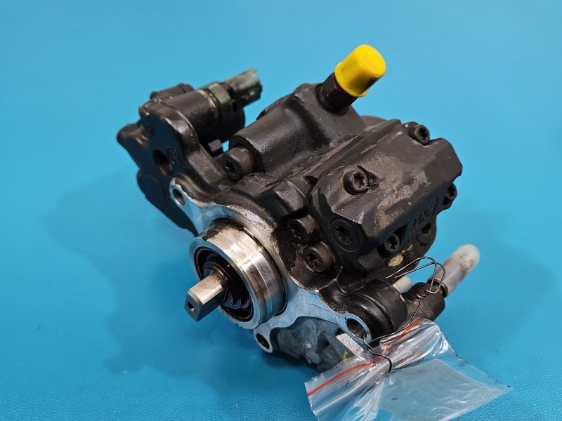 Pompa wtryskowa Citroen DS4 11-15 2.0 hdi RH02 9687959180, 9424A050A