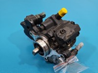 Pompa wtryskowa Citroen DS4 11-15 2.0 hdi RH02 9687959180, 9424A050A