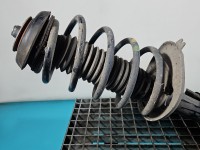 Sprężyna przód przednia Citroen DS4 11-15 2.0 hdi