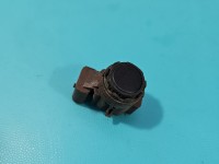 Czujnik parkowania PDC BMW G20 9826787 668