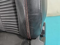 Fotele komplet kanapa Alfa romeo Giulietta