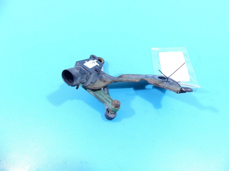 Czujnik poziomowania xenon Audi A5 8T 8K0907503