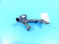 Czujnik poziomowania xenon Audi A5 8T 8K0907503