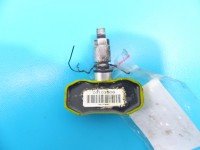 Czujnik ciśnienia opon Cadillac SRX 03-09 25774007 TPMS