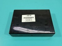 Sterownik moduł komfortu Opel Antara 20935350